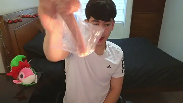 tightncuteass online show from 11/11/25, 09:59