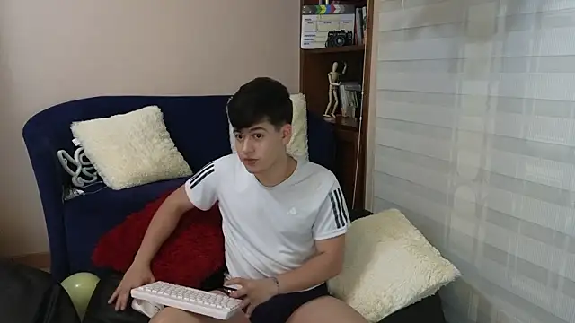 tightncuteass online show from 02/05/26, 11:53