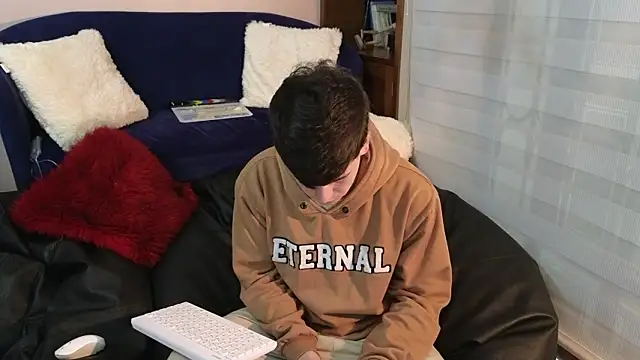 tightncuteass online show from 02/26/26, 01:04