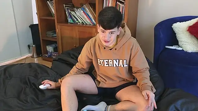 tightncuteass online show from 03/10/26, 10:26