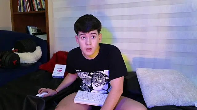 tightncuteass online show from 04/28/26, 02:21