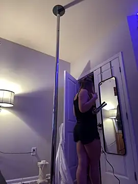 AllesandraLove online show from 10/07/25, 12:52