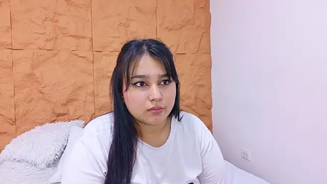 IvannaaVega online show from 05/08/26, 04:51