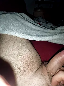 Ara29 online show from 10/07/25, 10:29