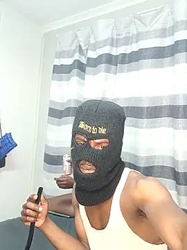 BlackberriesXxx online show from 11/20/25, 10:09