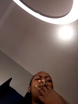 BlackberriesXxx online show from 01/31/26, 09:57