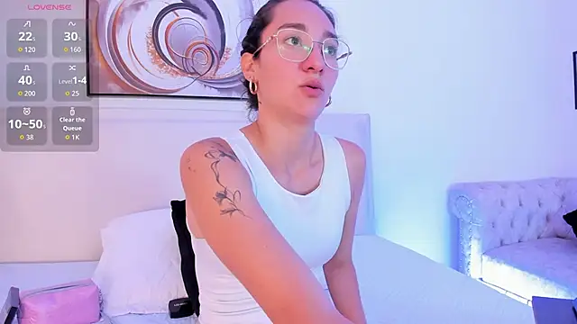 Ridwana  online show from 06/10/26, 12:59