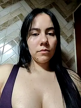 valen-sexx online show from 11/15/25, 03:04