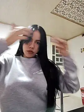 valen-sexx online show from 11/29/25, 10:46