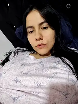 valen-sexx online show from 02/13/26, 04:19