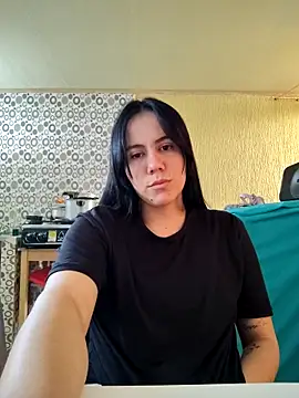 valen-sexx online show from 03/15/26, 07:42