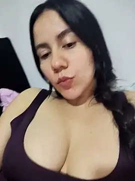 valen-sexx online show from 04/29/26, 03:54