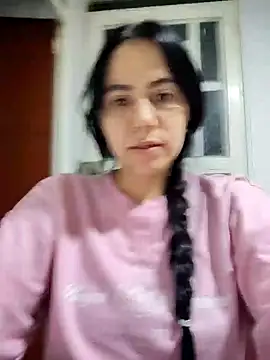valen-sexx online show from 05/13/26, 02:42