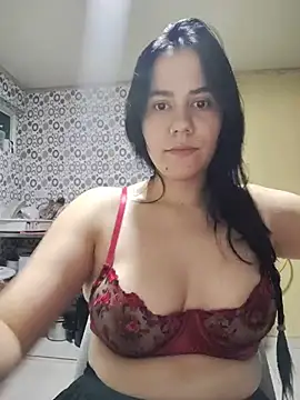 valen-sexx online show from 06/13/26, 03:15