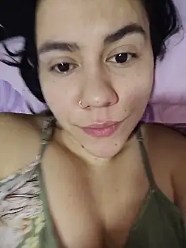 valen-sexx online show from 06/13/26, 11:13