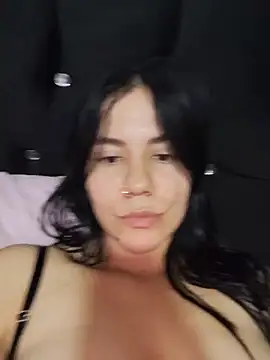 valen-sexx online show from 06/20/26, 10:34