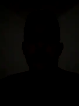 Snapshot of big-tyler chatting on 12/14/25, 10:36 big-tyler online show from 12/14/25, 10:36