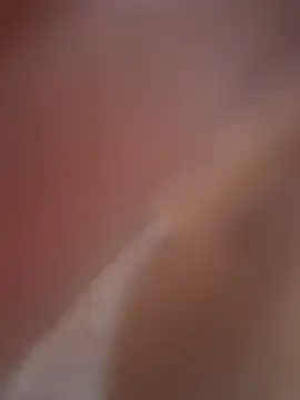 HannahLondonCute online show from 03/01/26, 12:23