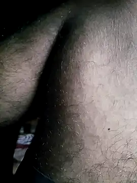 Snapshot of newindiancam chatting on 09/14/25, 11:09 newindiancam online show from 09/14/25, 11:09