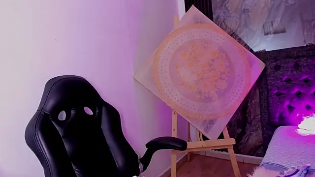 Snapshot of Zoe_Rosse00 chatting on 03/01/26, 05:04 Zoe Rosse00 online show from 03/01/26, 05:04