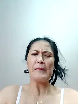 ZARAY 1118 online show from 11/19/25, 09:37