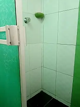 ZARAY 1118 online show from 11/26/25, 08:54