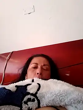 ZARAY 1118 online show from 02/17/26, 02:02