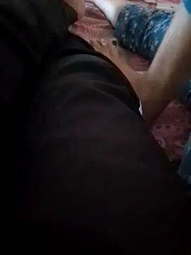 Snapshot of hottferry chatting on 09/12/25, 10:59 hottferry online show from 09/12/25, 10:59