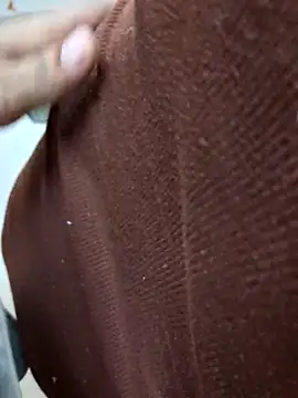 Snapshot of hottferry chatting on 09/13/25, 06:24 hottferry online show from 09/13/25, 06:24