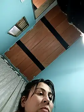 vanessa-titisM online show from 11/28/25, 02:25