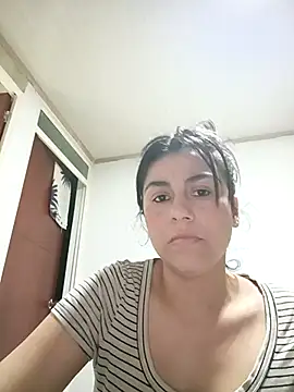 vanessa-titisM online show from 12/04/25, 03:05