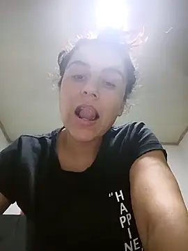 vanessa-titisM online show from 02/16/26, 11:56