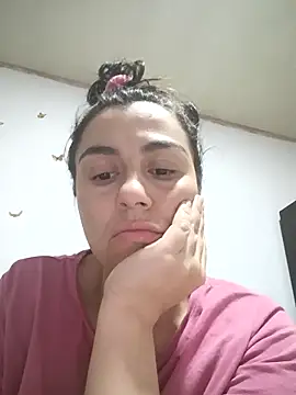 vanessa-titisM online show from 03/06/26, 04:20