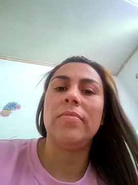 vanessa-titisM online show from 04/25/26, 05:10