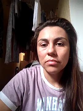 vanessa-titisM online show from 05/03/26, 07:09