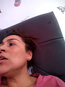 vanessa-titisM online show from 05/06/26, 04:56