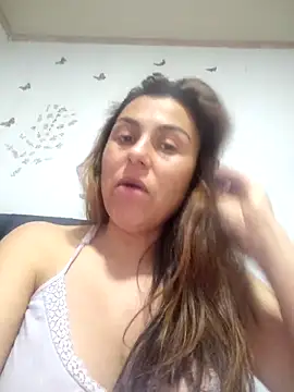 vanessa-titisM online show from 05/10/26, 02:39