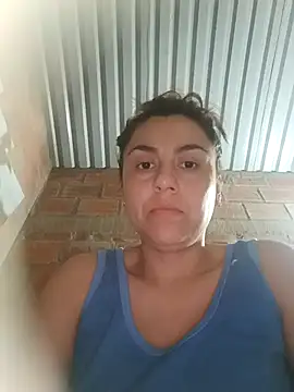 vanessa-titisM online show from 05/14/26, 05:14