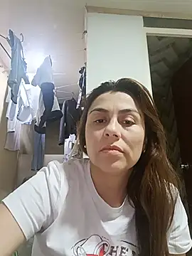 vanessa-titisM online show from 05/28/26, 03:15