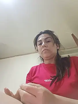 vanessa-titisM online show from 06/14/26, 02:24