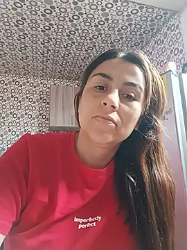 vanessa-titisM online show from 06/14/26, 03:03