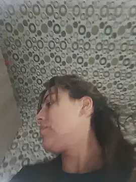 vanessa-titisM online show from 06/16/26, 02:25