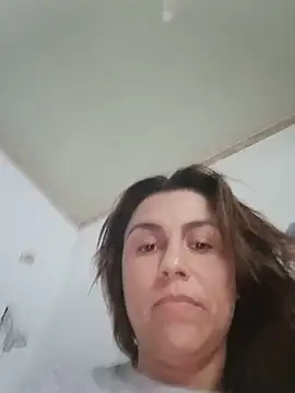 vanessa-titisM online show from 06/16/26, 10:56
