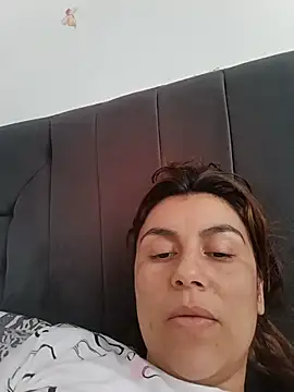 vanessa-titisM online show from 06/21/26, 04:09