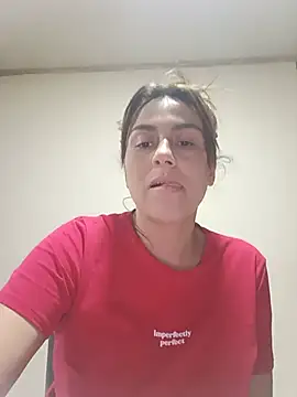vanessa-titisM online show from 06/26/26, 02:38