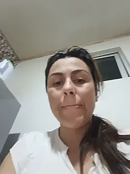 vanessa-titisM online show from 06/28/26, 12:05