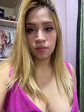 Snapshot of AngelitaSexyCam chatting on 05/02/26, 03:55 AngelitaSexyCam online show from 05/02/26, 03:55
