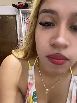 Snapshot of AngelitaSexyCam chatting on 06/27/26, 02:49 AngelitaSexyCam online show from 06/27/26, 02:49