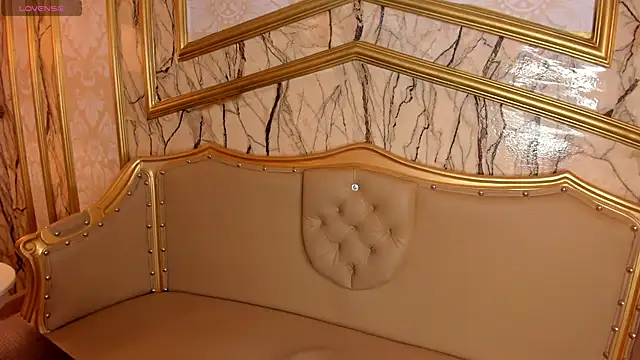 Snapshot of Helenstanford chatting on 03/04/26, 01:06 Helenstanford online show from 03/04/26, 01:06