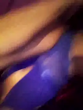 Snapshot of Vaynz chatting on 10/06/25, 10:40 Vaynz online show from 10/06/25, 10:40